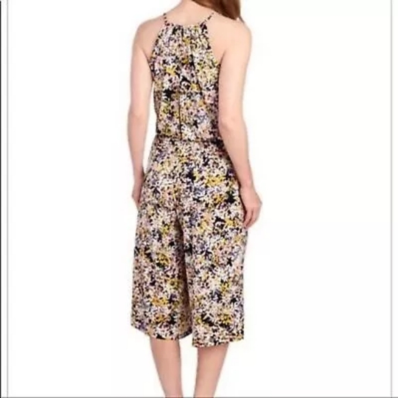 London Times JumpSuit - Picture 8 of 8